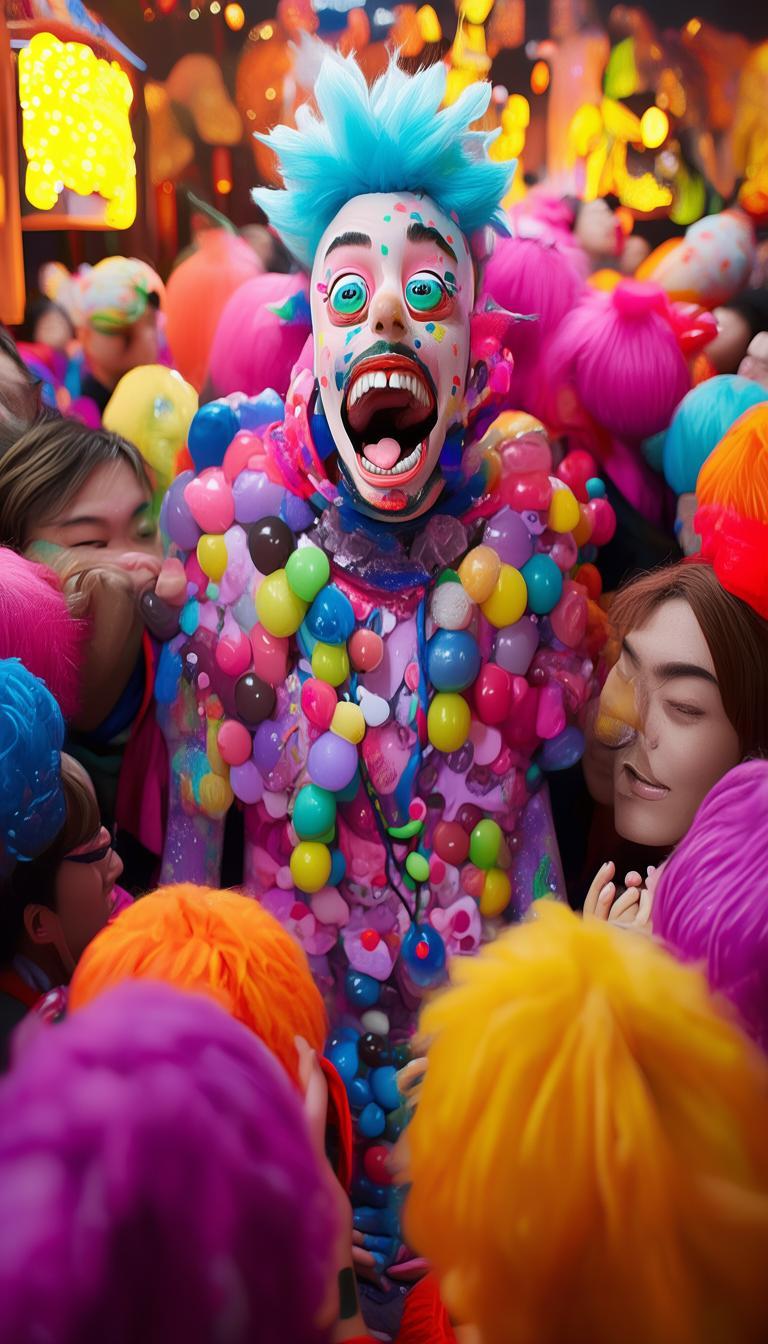 抖音号涨粉的有效策略_抖音号如何快速吸引粉丝？插图