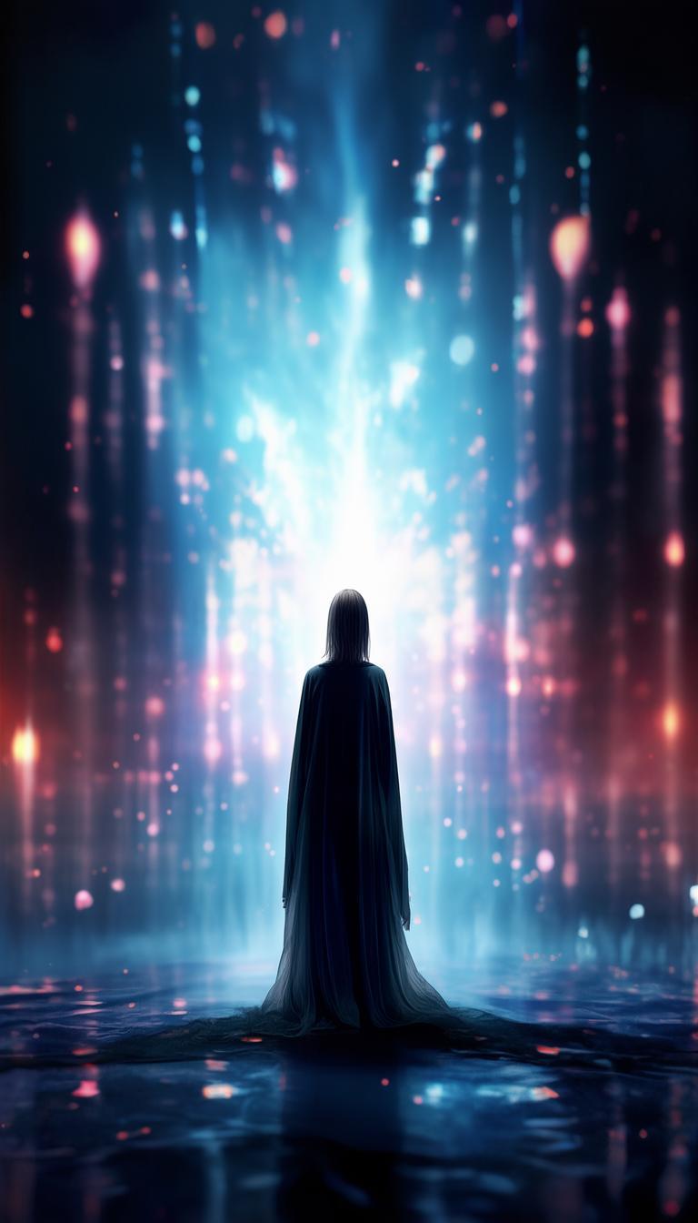 抖音一句话涨粉多少钱啊_抖音一句话涨粉价？插图