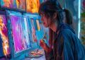 抖音怎么样快涨粉最快_抖音快速涨粉技巧？缩略图
