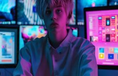 抖音怎么快速免费涨粉_抖音快速免费增粉技巧缩略图