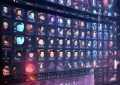 福宝抖音涨粉榜_福宝抖音粉丝飙升榜缩略图