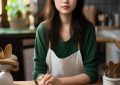 淄博抖音涨粉变现推荐_淄博抖音涨粉变现秘籍？缩略图