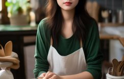 淄博抖音涨粉变现推荐_淄博抖音涨粉变现秘籍？缩略图