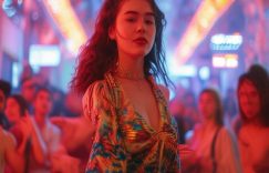 娜扎抖音涨粉最新消息_娜扎抖音粉丝数飙升！缩略图