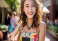 大学抖音新手怎么涨粉_大学抖音新手如何快速吸粉？缩略图