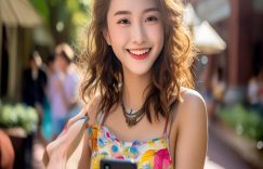 大学抖音新手怎么涨粉_大学抖音新手如何快速吸粉？缩略图