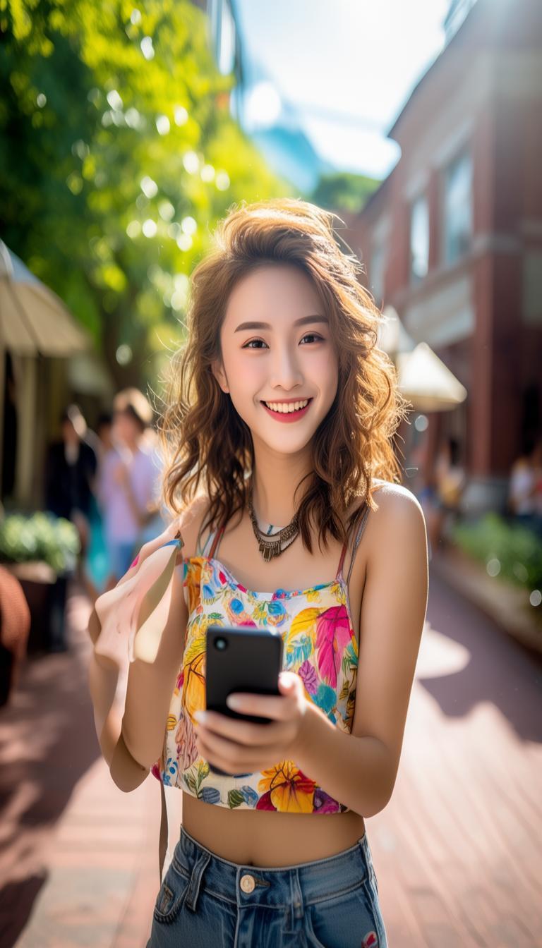 大学抖音新手怎么涨粉_大学抖音新手如何快速吸粉？插图