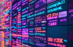 抖音弹幕怎么发快速涨粉_抖音弹幕速涨粉技巧缩略图