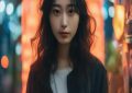 张昕懿抖音涨粉_抖音张昕懿粉丝数攀升？缩略图