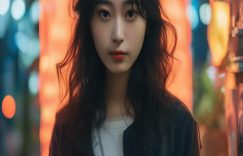 张昕懿抖音涨粉_抖音张昕懿粉丝数攀升？缩略图