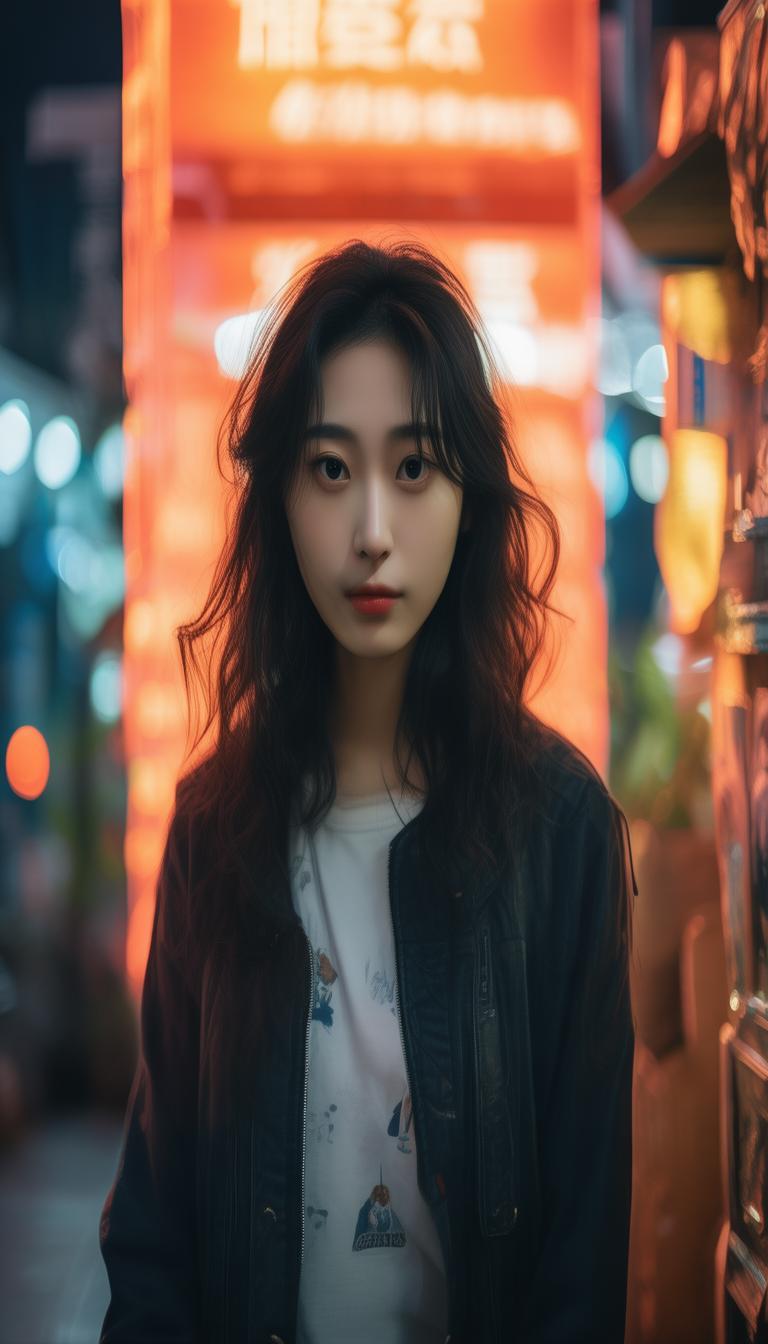 张昕懿抖音涨粉_抖音张昕懿粉丝数攀升？插图