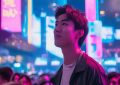 玩抖音怎么样才可以涨粉_抖音涨粉技巧？缩略图