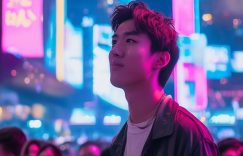 玩抖音怎么样才可以涨粉_抖音涨粉技巧？缩略图