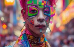 抖音做什么吸粉快一点_抖音吸粉技巧有哪些？缩略图