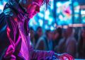 抖音发布涨粉攻略视频_抖音涨粉视频发布技巧？缩略图