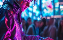 抖音发布涨粉攻略视频_抖音涨粉视频发布技巧？缩略图