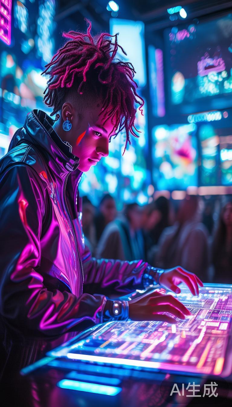 抖音发布涨粉攻略视频_抖音涨粉视频发布技巧？插图