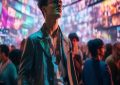 在抖音怎么好涨粉_抖音涨粉技巧有哪些？缩略图