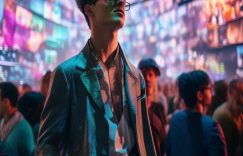 在抖音怎么好涨粉_抖音涨粉技巧有哪些？缩略图