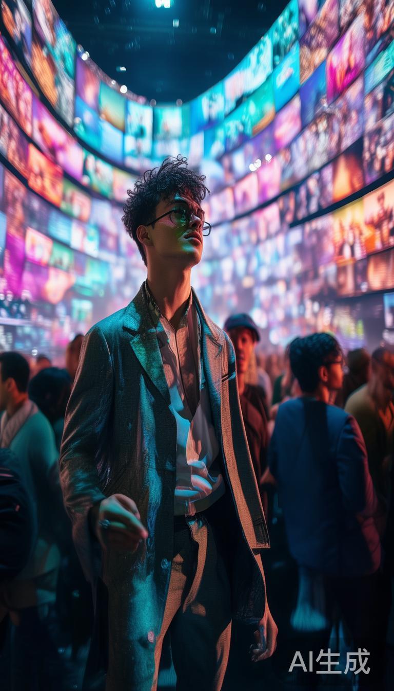 在抖音怎么好涨粉_抖音涨粉技巧有哪些？插图