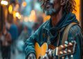 抖音涨粉的素人是谁啊_抖音素人涨粉揭秘缩略图