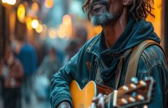 抖音涨粉的素人是谁啊_抖音素人涨粉揭秘缩略图