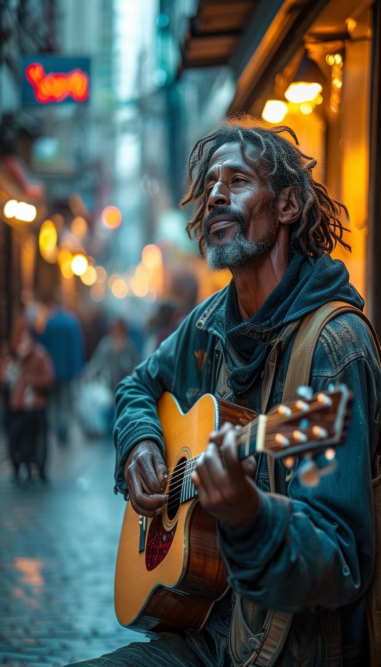 抖音涨粉的素人是谁啊_抖音素人涨粉揭秘插图