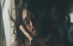 抖音涨粉用的素材_抖音涨粉素材选什么？缩略图