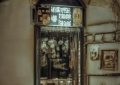餐饮抖音号如何涨粉最快_餐饮抖音号快速增粉技巧缩略图
