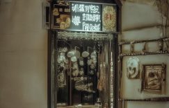 餐饮抖音号如何涨粉最快_餐饮抖音号快速增粉技巧缩略图