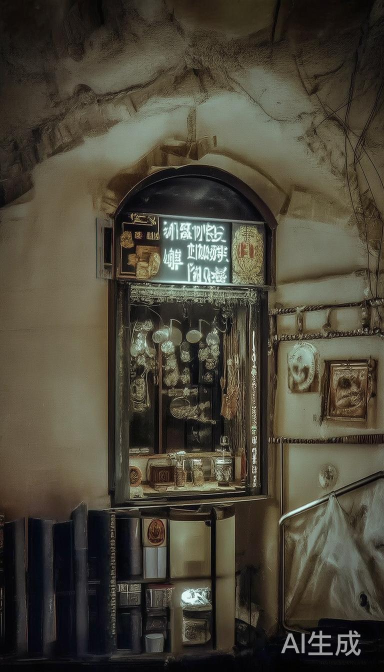 餐饮抖音号如何涨粉最快_餐饮抖音号快速增粉技巧插图