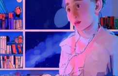 抖音合作商涨粉是真的吗_抖音合作涨粉可信吗?缩略图 抖音合作商涨粉是真的吗_抖音合作涨粉可信吗?缩略图
