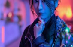 抖音技术涨粉秘籍是真的吗_抖音涨粉秘籍靠谱吗？缩略图