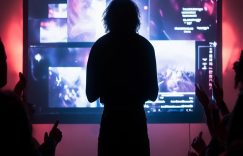 抖音涨粉特效推荐_抖音特效助力涨粉技巧？缩略图