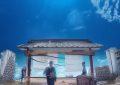 抖音怎么打开涨粉记录_抖音涨粉记录查看方法缩略图