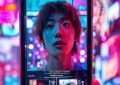 关注就涨粉的人的抖音_抖音吸粉达人揭秘缩略图
