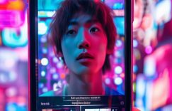 关注就涨粉的人的抖音_抖音吸粉达人揭秘缩略图