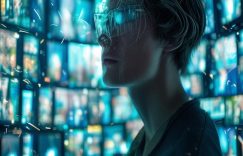 抖音帮别人涨粉视频_抖音助涨粉丝视频制作技巧？缩略图