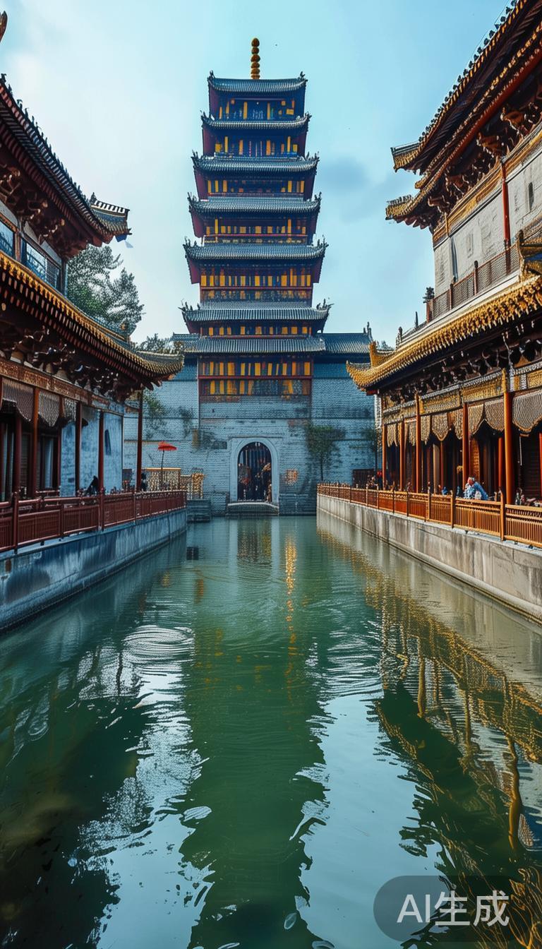 聊城抖音怎样飞速涨粉_聊城抖音快速增粉技巧插图