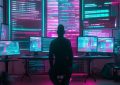 抖音uid可以随便给人涨粉吗_抖音UID随意增粉？缩略图