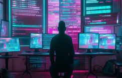 抖音uid可以随便给人涨粉吗_抖音UID随意增粉？缩略图