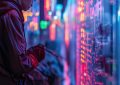 点关注就算涨粉吗抖音_关注抖音，粉随心动？缩略图
