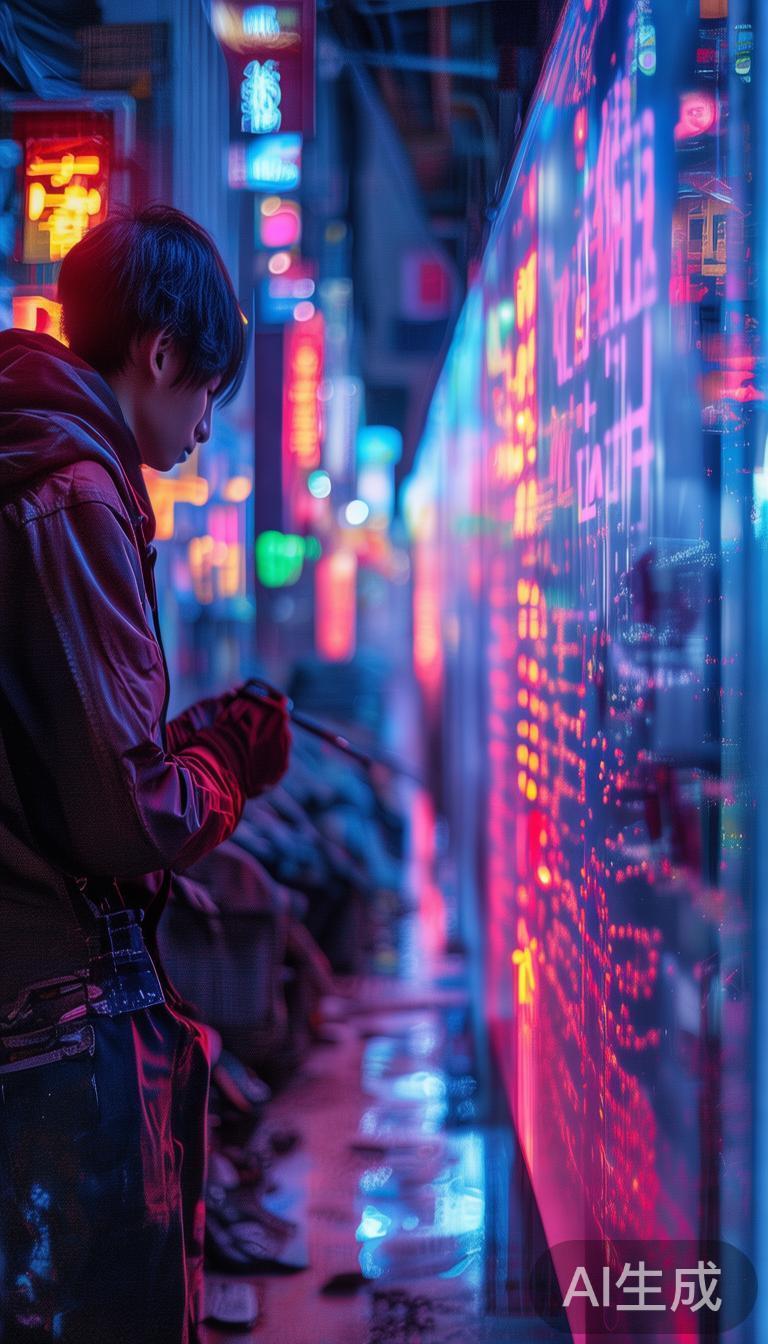 点关注就算涨粉吗抖音_关注抖音，粉随心动？插图