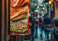 抖音涨粉美食背景图片大全_抖音美食背景图涨粉秘籍？缩略图