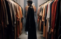 抖音里买衣服的怎么吸粉_抖音买衣吸粉技巧缩略图