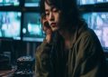 怎么发布抖音才会涨粉呢_抖音涨粉技巧有哪些？缩略图