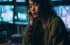 怎么发布抖音才会涨粉呢_抖音涨粉技巧有哪些？缩略图
