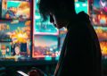 如何制作视频让抖音涨粉_抖音视频增粉技巧缩略图