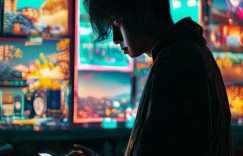如何制作视频让抖音涨粉_抖音视频增粉技巧缩略图