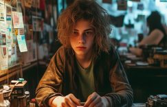抖音半年了才涨粉1000_半年抖音粉增仅千，如何破？缩略图